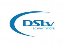 Extra view set with 1 Explora Decoders and 1 HD Decoder R2999.00 Umhlanga Rocks Home Automation Systems 3 _small