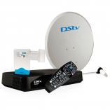 Extra view set with 1 Explora Decoders and 1 HD Decoder R2999.00 Umhlanga Rocks Home Automation Systems 2 _small