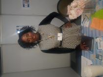 DOMESTIC AND CLEANERS TRAININGS Port Elizabeth Central Office Furniture Cleaning 2 _small