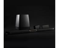 Polk Magnifi MAX SR 5.1 Soundbar System R10990.00 Umhlanga Rocks Home Automation Systems 4 _small