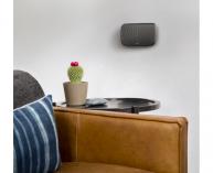 Polk Magnifi MAX SR 5.1 Soundbar System R10990.00 Umhlanga Rocks Home Automation Systems 3 _small