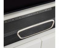 Polk Magnifi MAX SR 5.1 Soundbar System R10990.00 Umhlanga Rocks Home Automation Systems 2 _small