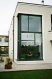 Looking for Quality Windows &amp; Doors?: Go Aluminium For Your Property Fourways Builders &amp; Building Contractors 3 _small