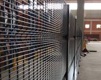 INSTALLATION DISCOUNT Cape Town Central Fencing Contractors &amp; Services _small