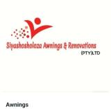Bday months Queensburgh Central Balconies Contractors &amp; Services _small