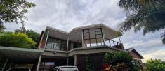 Bday months Queensburgh Central Balconies Contractors & Services 2 _small