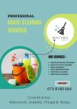 ✨ Book Your December Holiday Clean Early! ✨ Betty's Bay Cleaning Contractors &amp; Services _small