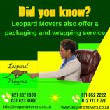 Will Beat any genuine & reputable quotes. Furniture Removals & Storage. 24/7 Short notice Epping Furniture Removals 4 _small