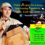 Will Beat any genuine & reputable quotes. Furniture Removals & Storage. 24/7 Short notice Epping Furniture Removals 3 _small