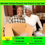 Will Beat any genuine & reputable quotes. Furniture Removals & Storage. 24/7 Short notice Epping Furniture Removals 2 _small