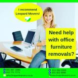 Removals from CPT to Jhb Epping Furniture Removals 4 _small