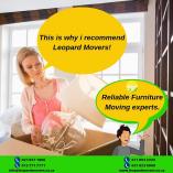 Removals from CPT to Jhb Epping Furniture Removals 3 _small