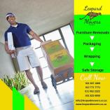 Removals from CPT to Jhb Epping Furniture Removals 2 _small