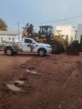 Top Rental Earthmoving Equipment Supplier In South Africa Brooklyn Excavation &amp; Demolition 2 _small