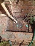 Blocked drain Plumbers , Pretoria East Plumbers Pretorius Park Emergency Plumbers 4 _small