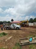 Tree Cutting & Removal Services South Africa (The Expert Feller) Brooklyn Excavation & Demolition 2 _small