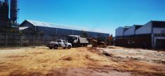 Top Rental Earthmoving Equipment Supplier In South Africa Brooklyn Excavation &amp; Demolition 3 _small