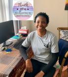 Holiday-Ready Homes ✨ Book Your December Clean! Betty's Bay Cleaning Contractors &amp; Services 3 _small