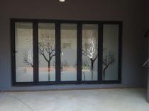 L.A GLASS AND ALUMINIUM SA Johannesburg CBD Frameless Balustrades 3 _small