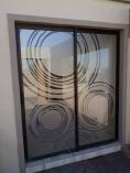 L.A GLASS AND ALUMINIUM SA Johannesburg CBD Frameless Balustrades 2 _small