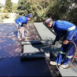 Non Reflective Torch On Waterproofing Boksburg CBD Roof Materials &amp; Supplies 4 _small