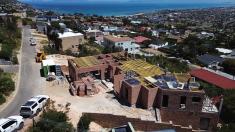 300m2 New Build for R4.35 million Gordons Bay Central Builders &amp; Building Contractors _small