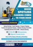 Roof cleaning special Ballito Domestic Workers 2 _small