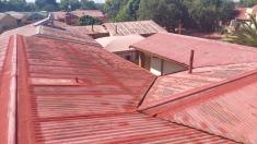 Zinc Roof Restoration Boksburg CBD Roof Materials &amp; Supplies 7 _small