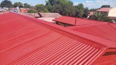 Zinc Roof Restoration Boksburg CBD Roof Materials &amp; Supplies 2 _small