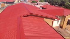 Zinc Roof Restoration Boksburg CBD Roof Materials &amp; Supplies 3 _small