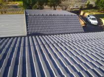 Tiled Roof Restoration Boksburg CBD Roof Materials &amp; Supplies 6 _small