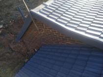 Tiled Roof Restoration Boksburg CBD Roof Materials &amp; Supplies 3 _small