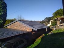 Barge Board Replacement Boksburg CBD Roof Materials &amp; Supplies _small