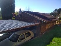 Barge Board Replacement Boksburg CBD Roof Materials &amp; Supplies 3 _small