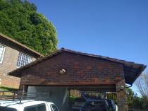 Barge Board Replacement Boksburg CBD Roof Materials &amp; Supplies 4 _small