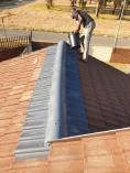 Tiled Roof Waterproofing Boksburg CBD Roof Materials &amp; Supplies 4 _small
