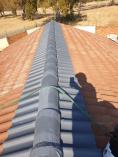 Tiled Roof Waterproofing Boksburg CBD Roof Materials &amp; Supplies 3 _small