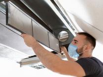 Is your AirCon leaking or not cooling? Umhlanga Rocks Air Conditioning Repairs and Maintenance _small