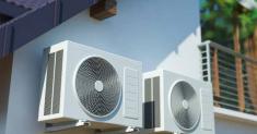 Is your AirCon leaking or not cooling? Umhlanga Rocks Air Conditioning Repairs and Maintenance 2 _small