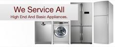 Air Conditioner, Fridge, washing machine, dish washer repairs with free quotes Centurion Central Air Conditioning Repairs and Maintenance 4 _small
