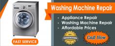 Air Conditioner, Fridge, washing machine, dish washer repairs with free quotes Centurion Central Air Conditioning Repairs and Maintenance 3 _small