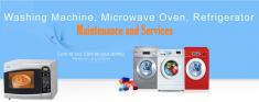 Air Conditioner, Fridge, washing machine, dish washer repairs with free quotes Centurion Central Air Conditioning Repairs and Maintenance 2 _small