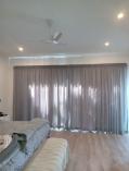 BLACK FRIDAY OFFERS Fourways Curtain Suppliers 2 _small