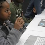 Basic Computer Skills for the disadvantaged Centurion Central Air Conditioning Repairs and Maintenance 3 _small