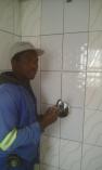 Gyser installation Blackheath Bathroom Basins & Sinks 4 _small