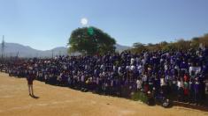 Clubhouse Scholarship Awards Event Centurion Central Air Conditioning Repairs and Maintenance 4 _small