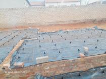 Building &renovation construction Soshanguve Concreting 2 _small