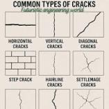 1. STRUCTURAL &amp; SAFETY ASSESSMENT Mount Edgecombe Renovations _small