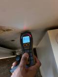 WATERPROOFING &amp; DAMP DIAGNOSIS ASSESSMENT Mount Edgecombe Renovations 3 _small