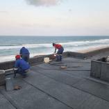 ROOF HEALTH ASSESSMENT Mount Edgecombe Renovations _small